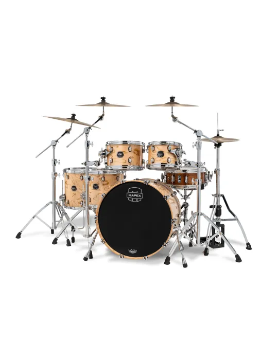 MAPEX SR628XUZXN | MusicGoodDeal