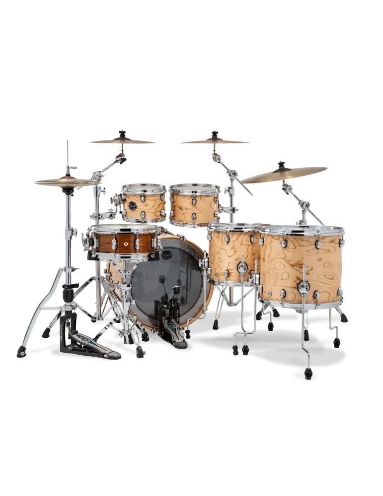 MAPEX SR628XUZXN | MusicGoodDeal