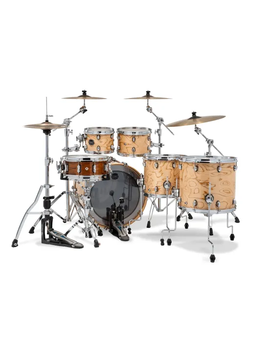 MAPEX SR628XUZXN | MusicGoodDeal