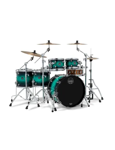 MAPEX SR628XUZXT | MusicGoodDeal