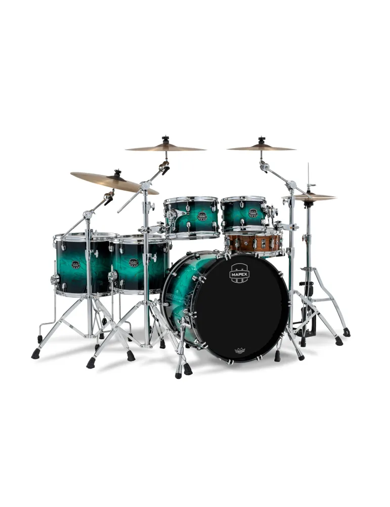 MAPEX SR628XUZXT | MusicGoodDeal