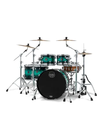 MAPEX SR628XUZXT | MusicGoodDeal 2