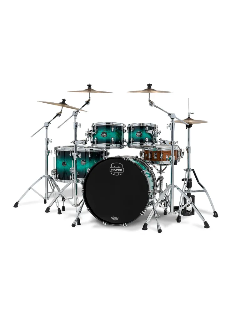 MAPEX SR628XUZXT | MusicGoodDeal