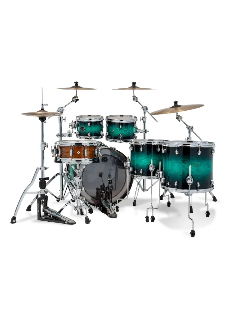 MAPEX SR628XUZXT | MusicGoodDeal