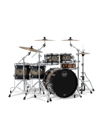 MAPEX SR628XUZXG | MusicGoodDeal