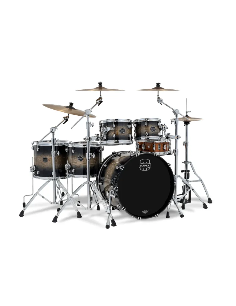 MAPEX SR628XUZXG | MusicGoodDeal