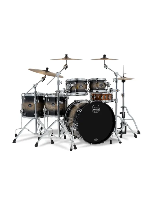 MAPEX SR628XUZXG | MusicGoodDeal