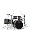 MAPEX SR628XUZXG | MusicGoodDeal