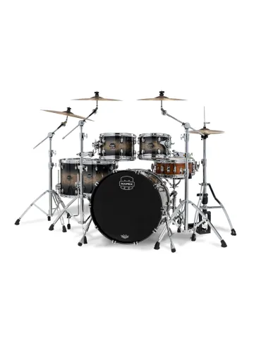 MAPEX SR628XUZXG | MusicGoodDeal 2