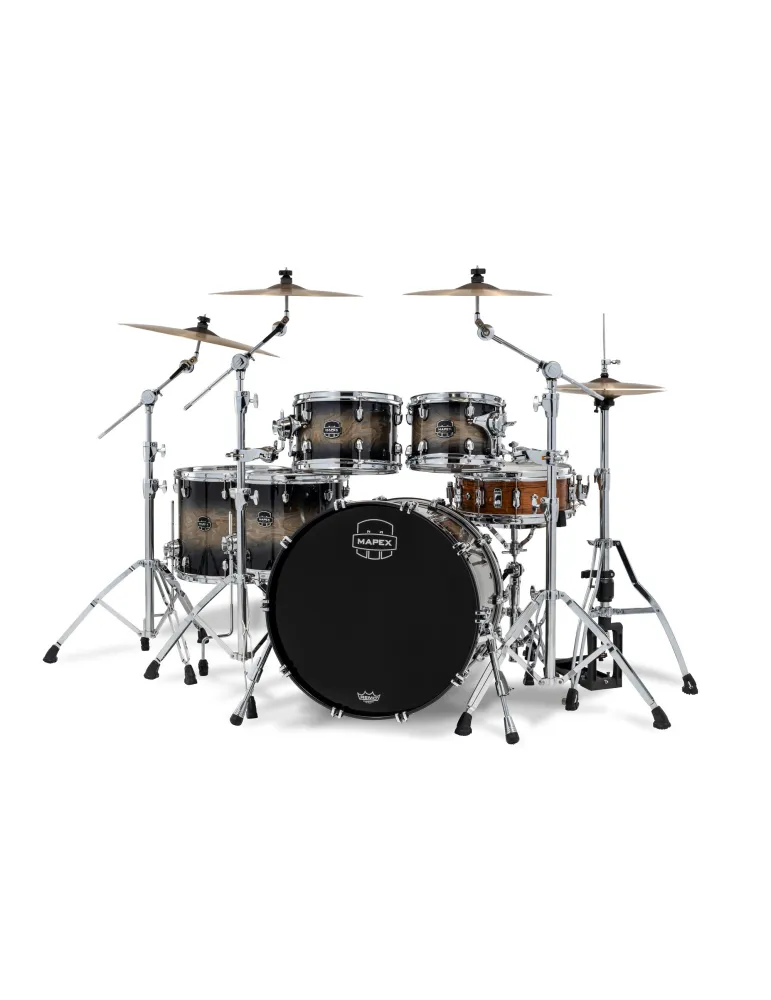 MAPEX SR628XUZXG | MusicGoodDeal