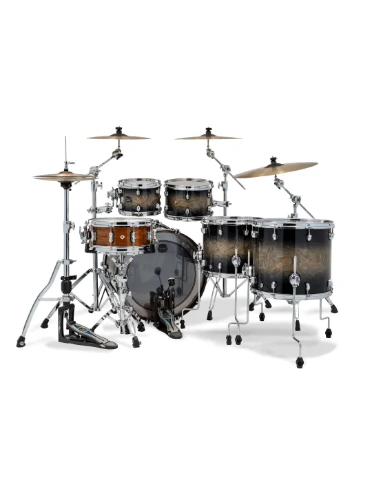MAPEX SR628XUZXG | MusicGoodDeal