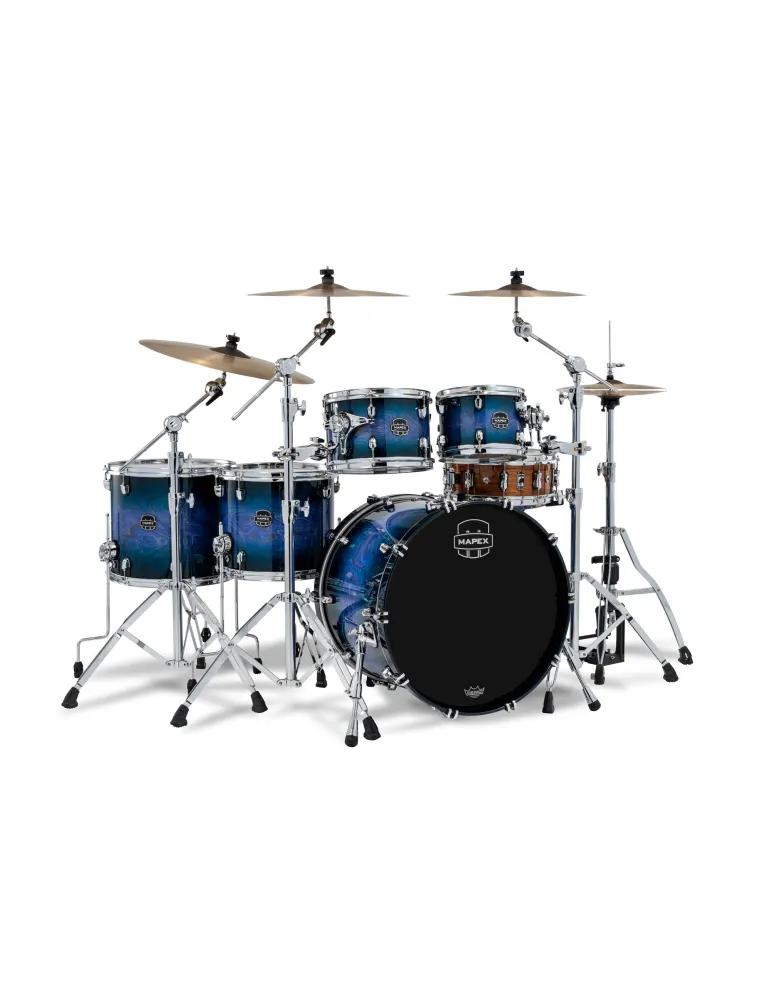 MAPEX SR628XUZXQ | MusicGoodDeal