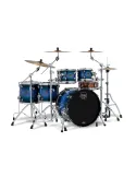 MAPEX SR628XUZXQ | MusicGoodDeal