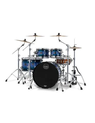 MAPEX SR628XUZXQ | MusicGoodDeal 2