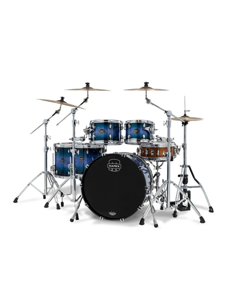 MAPEX SR628XUZXQ | MusicGoodDeal