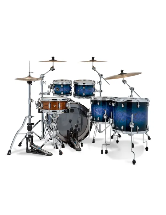 MAPEX SR628XUZXQ | MusicGoodDeal