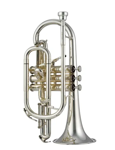 JUPITER JCR1100RSQ | MusicGoodDeal 2
