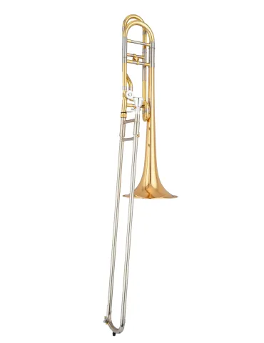 JUPITER JTB1160FROQ | MusicGoodDeal