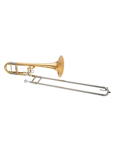 JUPITER JTB1160FROQ | MusicGoodDeal 2