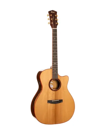 CORT GOLDA10-COBNA | MusicGoodDeal
