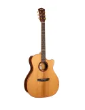 CORT GOLDA10-COBNA | MusicGoodDeal