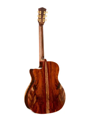 CORT GOLDA10-COBNA | MusicGoodDeal 2