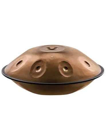 SONIC ENERGY HPSTL110CU | MusicGoodDeal