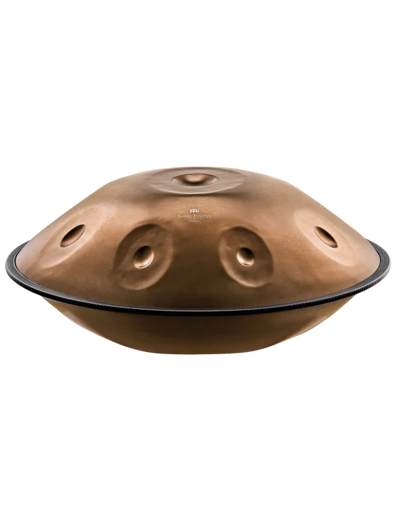 SONIC ENERGY HPSTL110CU | MusicGoodDeal