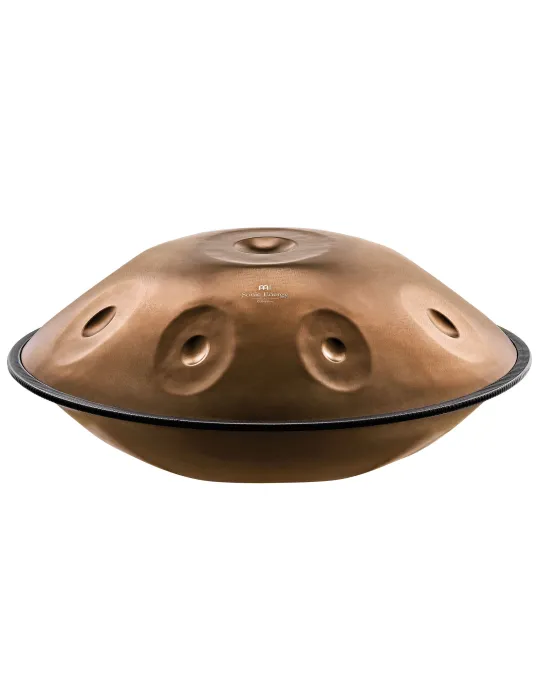 SONIC ENERGY HPSTL110CU | MusicGoodDeal