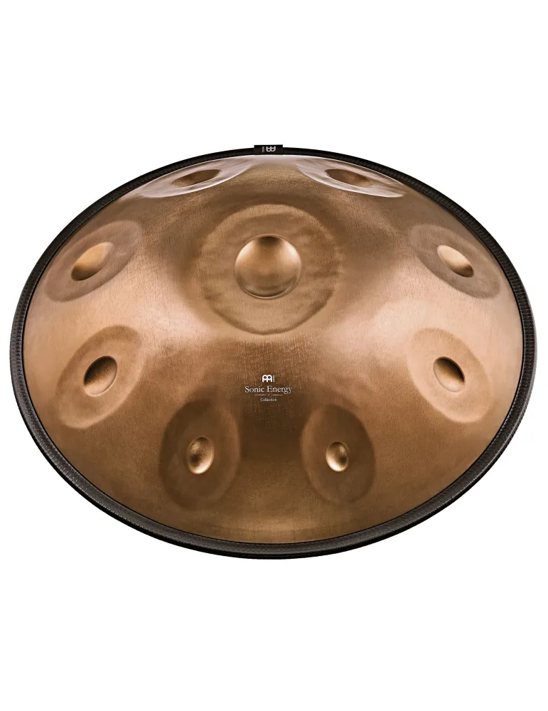 SONIC ENERGY HPSTL110CU | MusicGoodDeal