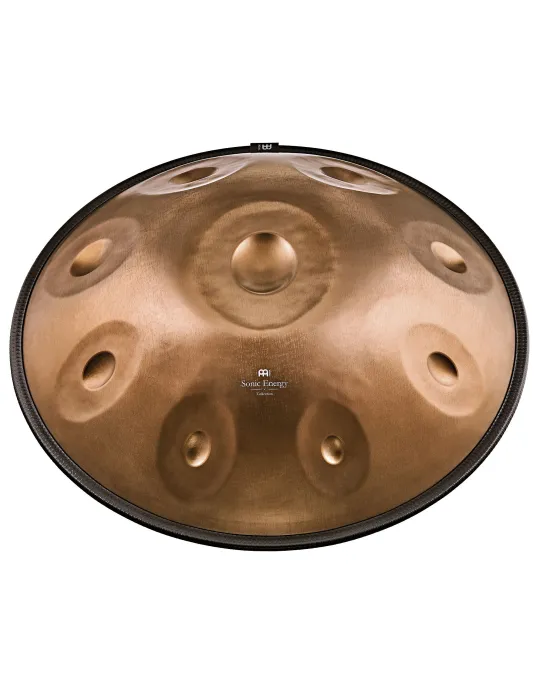 SONIC ENERGY HPSTL110CU | MusicGoodDeal