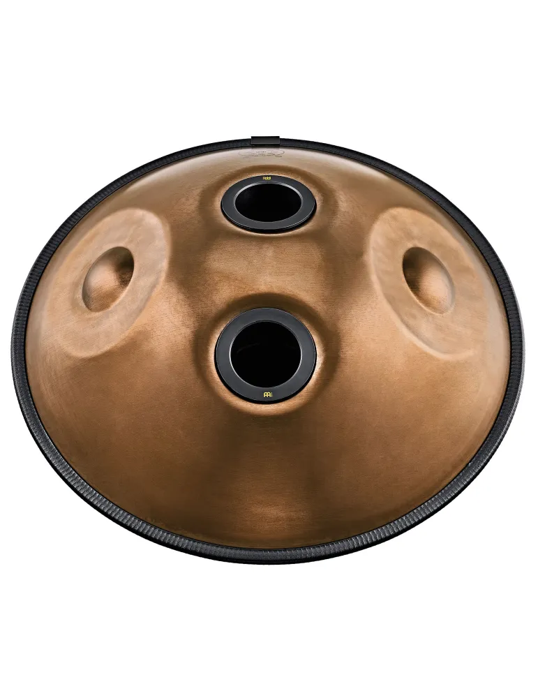 SONIC ENERGY HPSTL110CU | MusicGoodDeal