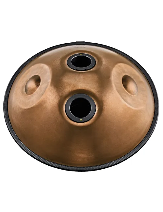 SONIC ENERGY HPSTL110CU | MusicGoodDeal