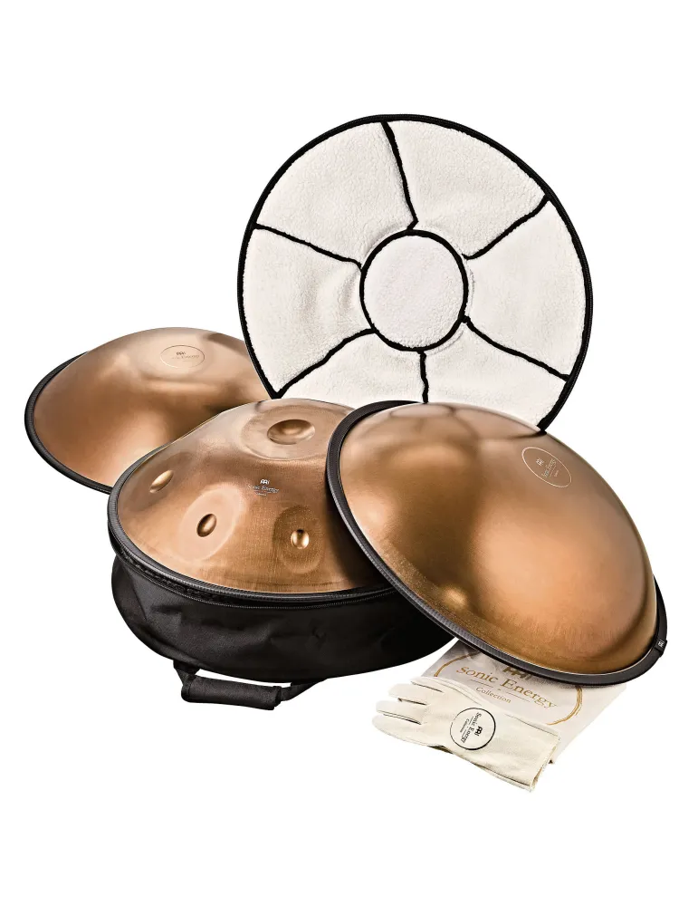 SONIC ENERGY HPSTL110CU | MusicGoodDeal