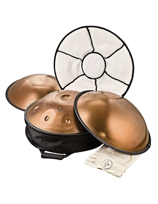 SONIC ENERGY HPSTL110CU | MusicGoodDeal
