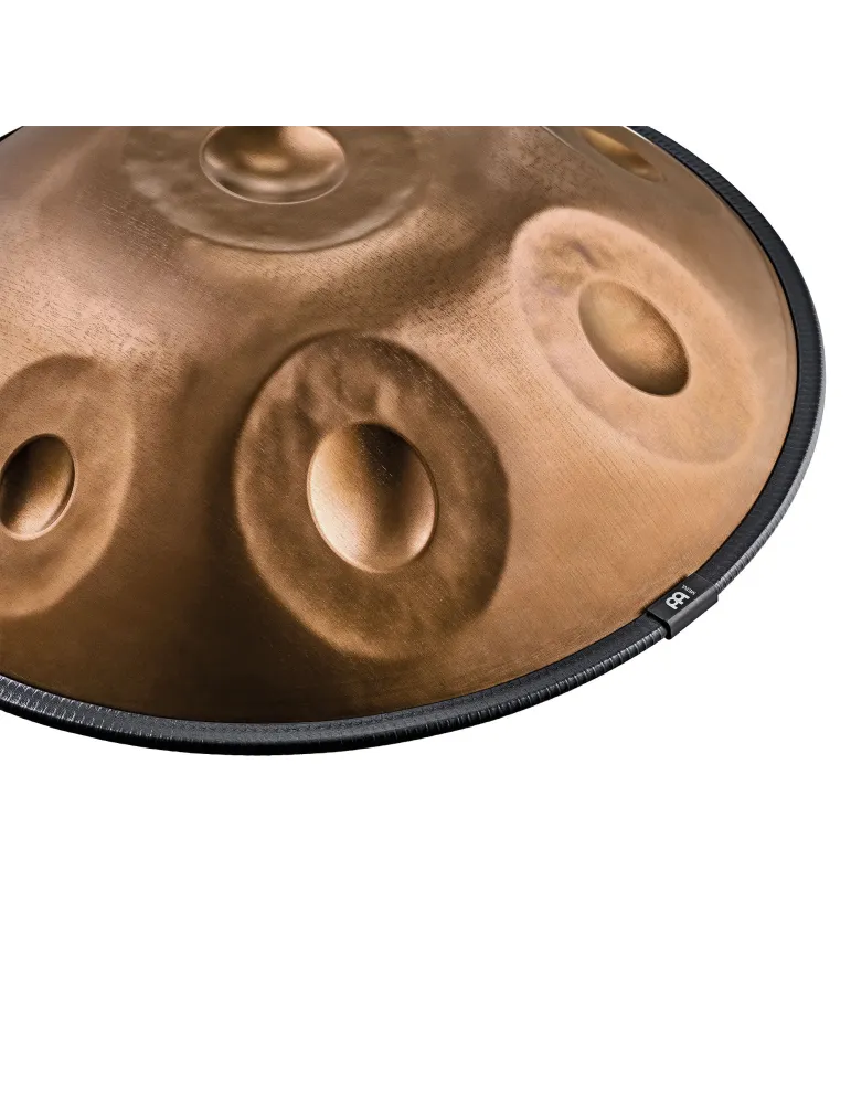 SONIC ENERGY HPSTL110CU | MusicGoodDeal