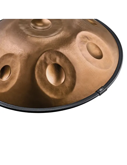 SONIC ENERGY HPSTL110CU | MusicGoodDeal