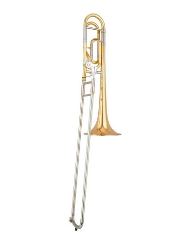 JUPITER JTB1160FRQ | MusicGoodDeal
