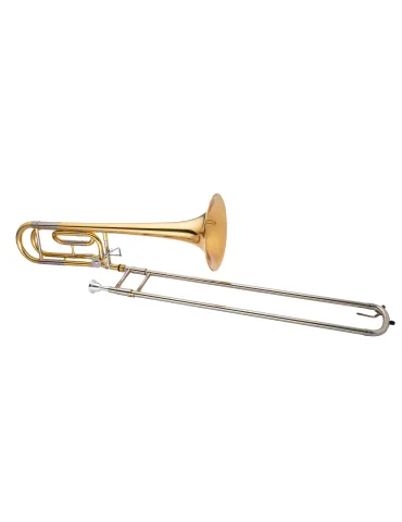 JUPITER JTB1160FRQ | MusicGoodDeal 2