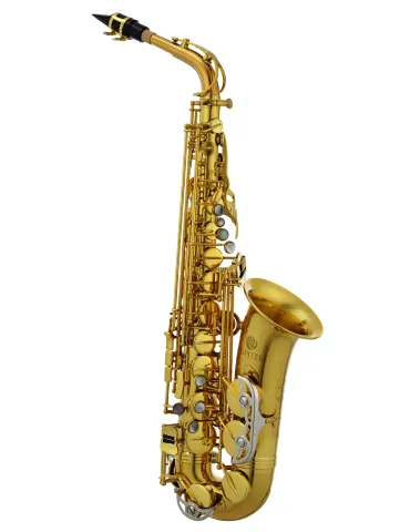 JUPITER JASSTRQ | MusicGoodDeal