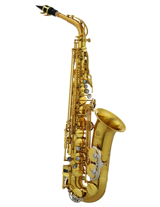JUPITER JASSTRQ | MusicGoodDeal