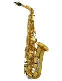 JUPITER JASSTRQ | MusicGoodDeal