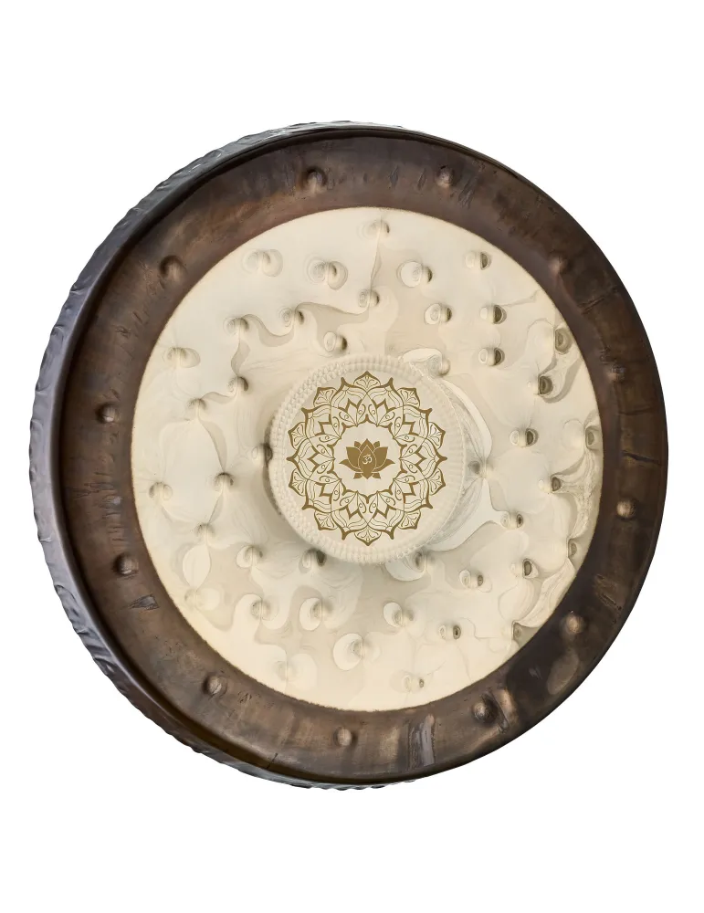cef4524d9b4384da44dc785e44fdf98c