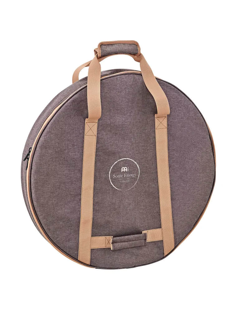 SONIC ENERGY SGFOL22 | MusicGoodDeal