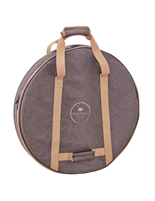 SONIC ENERGY SGFOL22 | MusicGoodDeal