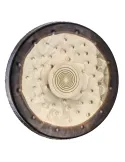 SONIC ENERGY SGSP22 | MusicGoodDeal