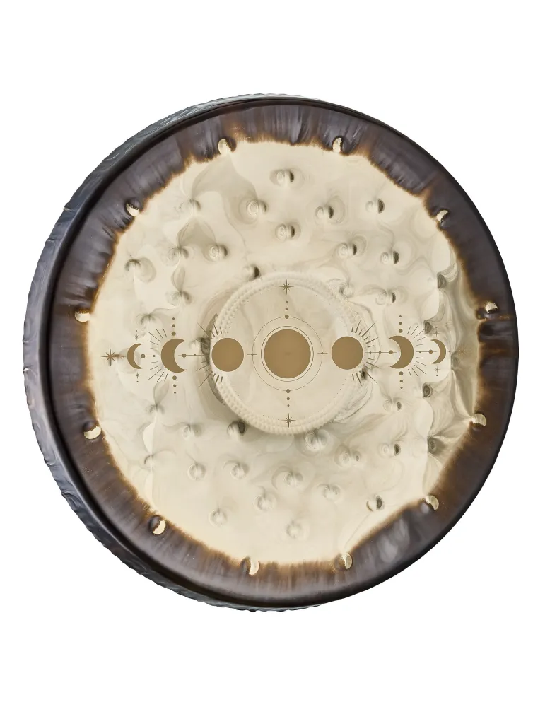 30c2c9fc375587dd89f27328a8853257