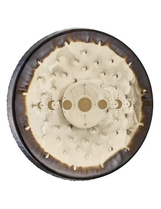 30c2c9fc375587dd89f27328a8853257