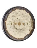 30c2c9fc375587dd89f27328a8853257