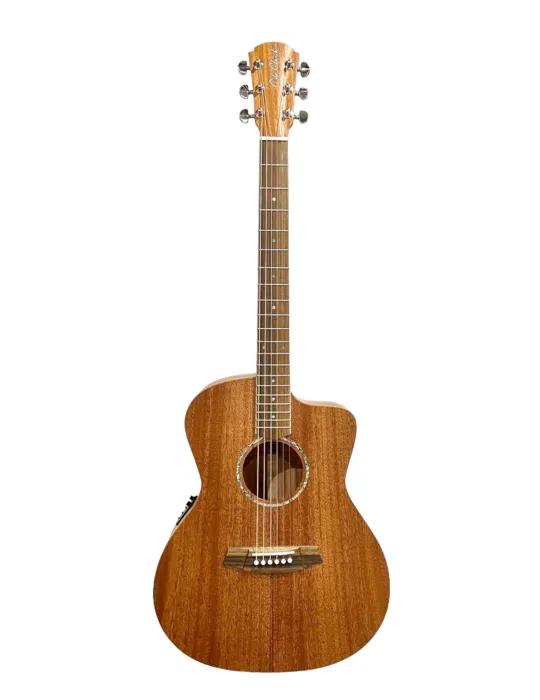 COLE CLARK SAN1EC-MMAH | MusicGoodDeal